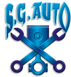 SG Auto Repair