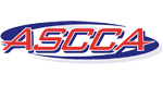 ASCCA Logo